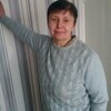 Оксана, 50, г.Городея Оксана, 50, г.Городея