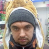Николай, 29, г.Павловск (Воронежская обл.) Николай, 29, г.Павловск (Воронежская обл.)