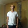 Шах, 41, г.Лянторский Шах, 41, г.Лянторский