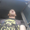 вік, 32, г.Тернополь вік, 32, г.Тернополь