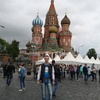 Алексей, 33, г.Полоцк Алексей, 33, г.Полоцк