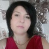 ирина, 42, г.Солигорск ирина, 42, г.Солигорск
