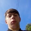олег, 23, г.Коломыя олег, 23, г.Коломыя