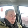 Андрей, 57, г.Белгород Андрей, 57, г.Белгород