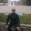 Олег, 49, г.Пролетарск Олег, 49, г.Пролетарск