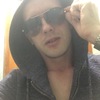 Иван, 30, г.Зеленоград Иван, 30, г.Зеленоград