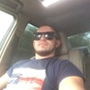 Федор, 28, г.Калининград Федор, 28, г.Калининград