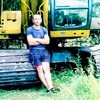 николай, 36, г.Гомель николай, 36, г.Гомель
