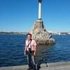 владимир, 63, г.Самарканд владимир, 63, г.Самарканд