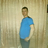 владимир, 30, г.Упорово владимир, 30, г.Упорово