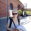 Tatiana, 52, г.Санкт-Петербург Tatiana, 52, г.Санкт-Петербург