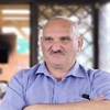 Илья, 64, г.Мытищи Илья, 64, г.Мытищи