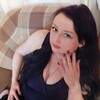 Анжелика, 43, г.Семилуки Анжелика, 43, г.Семилуки