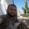 abu Muslim, 30, г.Худжанд abu Muslim, 30, г.Худжанд