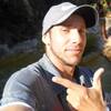 willian, 29, г.Жуис-ди-Фора willian, 29, г.Жуис-ди-Фора