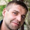 максим, 29, г.Магнитогорск максим, 29, г.Магнитогорск