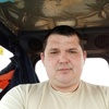 Андрей, 37, г.Новый Уренгой Андрей, 37, г.Новый Уренгой