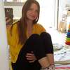 Irina, 31, г.Нюрнберг Irina, 31, г.Нюрнберг