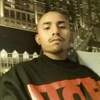 jessiegomez, 30, г.Портленд jessiegomez, 30, г.Портленд