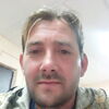 владимир дидык, 42, г.Черниговка владимир дидык, 42, г.Черниговка