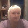 Олюня Масарновская, 44, г.Шлиссельбург Олюня Масарновская, 44, г.Шлиссельбург