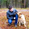 Жека, 25, г.Оломоуц Жека, 25, г.Оломоуц