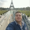 Elie, 26, г.Бейрут Elie, 26, г.Бейрут