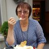 Stefi, 58, г.Равенсбург Stefi, 58, г.Равенсбург