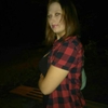 Виктория, 30, г.Павлоград Виктория, 30, г.Павлоград