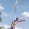 Serg, 28, г.Варшава Serg, 28, г.Варшава