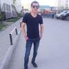 Gor Kazaryan, 23, г.Гюмри Gor Kazaryan, 23, г.Гюмри