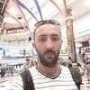 avto, 31, г.Батуми avto, 31, г.Батуми