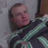 валерии, 29, г.Нелидово валерии, 29, г.Нелидово