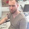 Андрей, 32, г.Новосибирск Андрей, 32, г.Новосибирск