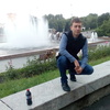 Алексей, 30, г.Лохвица Алексей, 30, г.Лохвица