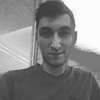 Никита, 22, г.Волжский Никита, 22, г.Волжский