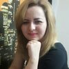 Маргарита, 38, г.Ахтырка Маргарита, 38, г.Ахтырка