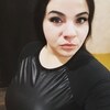 Милана, 23, г.Орша Милана, 23, г.Орша