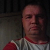 Алексей, 45, г.Бор Алексей, 45, г.Бор