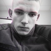 Артем Игоровыч, 20, г.Боярка Артем Игоровыч, 20, г.Боярка