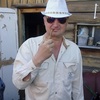 Александр, 47, г.Нижний Тагил Александр, 47, г.Нижний Тагил