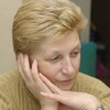 Лариса, 62, г.Москва Лариса, 62, г.Москва