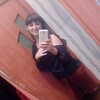Катерина, 37, г.Переславль-Залесский Катерина, 37, г.Переславль-Залесский