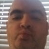 Greg Kerwin, 38, г.Атланта Greg Kerwin, 38, г.Атланта