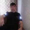 Алёшка, 40, г.Мегион Алёшка, 40, г.Мегион