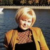 Alla, 48, г.Жлобин Alla, 48, г.Жлобин