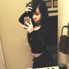 kaitlin, 20, г.Хьюстон kaitlin, 20, г.Хьюстон