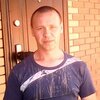 Макс, 31, г.Горно-Алтайск Макс, 31, г.Горно-Алтайск