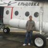 Вячеслав, 40, г.Казань Вячеслав, 40, г.Казань