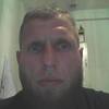 Руслан, 41, г.Сумгаит Руслан, 41, г.Сумгаит